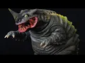 Download Lagu Neronga SFX.