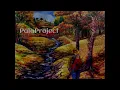 Sparkling Myfanwy - Pala Project (Instrumentals)