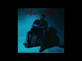 Maxwell Hunter - Merlot (Audio)