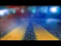 Crash kills 2 motorcyclists near Cassville Mo