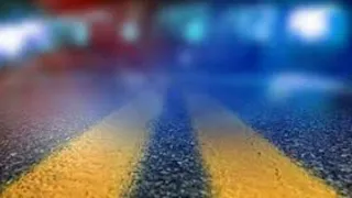 Crash kills 2 motorcyclists near Cassville Mo