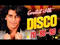 Download Lagu Boney M, ABBA, C C Catch, Modern Talking, Sandra, Lionel Richie 🪩 Disco Songs 80s 90s Legend