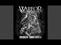 Download Lagu BAJINGAN PARUH WAKTU (feat. Jemba)