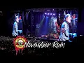 Download Lagu Guns N’ Roses - November Rain | 2025 World Tour In KOREA • 250501