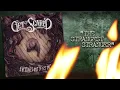 Get Scared - The Strangest Stranger (Everyone's Out To Get Me)
