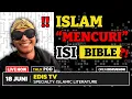 Download Lagu EDIS TV LIVE‼️ | \