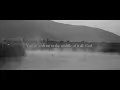 Hannah Kerr - Same God (Official Lyric Video)