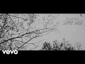 Download Lagu Hannah Kerr - Same God (Official Lyric Video)
