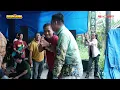 Download Lagu JALUK TANGGUNG JAWABE - NUNG UL QISMA || EGISTA NADA LIVE DESA WILANAGARA - LURAGUNG