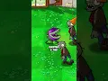 Lagu Let's Rank EVERY Instakill in Plants vs. Zombies