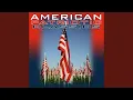 Download Lagu The American Ruse