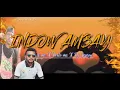 Download Lagu Lagu Papua - INDOW AMBAY