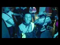 ILO 7ARAGA x JUU x AMO x MOEL030 -  BONA (Official Video) |  RAP LA RUE