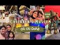 Download Lagu Main ke Children’s Museum - Oli Oli Doha - Vlog 04