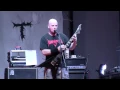 Download Lagu Dying Fetus @ MHM Fest 2013