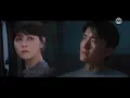 Download Lagu 8频道电视剧《活出好命来》【Perfectly Imperfect】主题曲 《织》完整版MV  (石康均）演唱