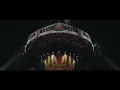 SEKAI NO OWARI「RPG」from「Du Gara Di Du」