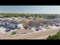 Housing in Clovis NM