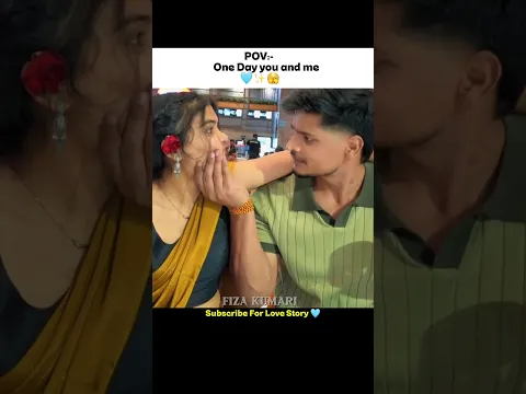 Kalyani || Amazing Video || WhatsApp || Lyrics || Status || #shorts #lyrics #trending #funny #couple