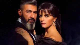 أغنية  أشوفكوا بخير  للفنان مدحت صالح    موت رحيم نهاية المسلسل دندنها