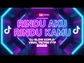 Download Lagu DJ RINDU AKU RINDU KAMU JADI SATU | SLOW VIRAL TIK TOK FULL SONG | ANOMALI86 | FULL SLOW 