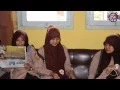 Download Lagu Praktek Audio: Iklan Layanan Masyarakat