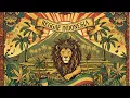 Download Lagu Indonesia Reggae Revolution: The Roots of Nusantara's Island Vibe 🇮🇩 (Music History)