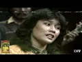 Download Lagu Helly Gaos - Rindu Benci dan Sayang (1981) Aneka Ria Safari