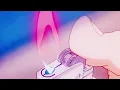 Download Lagu Oceans (Shalom Margaret Cover) - Lofi Remix