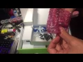 ROBOTIS TurtleBot3 Unboxing with Raspberry Pi