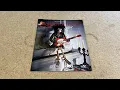 Grandin Road Halloween Haven 2013 Catalog Animated Bone Jet Figure Cover