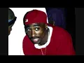 2Pac-Breathin'(True Original)(High Definition)