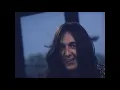 Sting Me - The Black Crowes