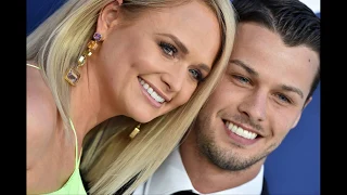 Miranda Lambert the best photos - 68 photos of Mirandar Lambert