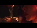 Download Lagu MON - STAY THIS TIME (MV)