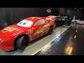 My Visit to Rusty s TV and Movie Car Museum - Jackson Tennesse