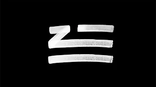 Migos \u0026 Lil Uzi Vert - Bad And Boujee (ZHU Remix) [FULL + FREE DL]