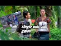 Download Lagu FTV romantis-girld single woles anti galau terbaru