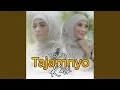 Download Lagu Tajamnyo Kato