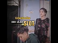 Download Lagu dek ulah slot viral (uria Novita) single terbaru