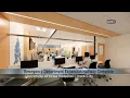 UIHC s Emergency Department halfway completed