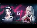 Download Lagu Jun vs Lili 2,Coliseum of Fate