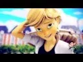 Download Lagu Miraculous Ladybug - Extended Theme MP3