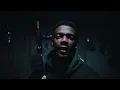 Download Lagu 1700 Quan-No Gravity (Official Video) Shot By @JRDigitalProduction