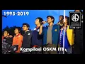 Download Lagu Video Kompilasi OSKM ITB 1995 2019
