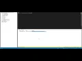 PBIRS - Creating a data driven subscription