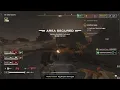 Democracy Helldivers 2