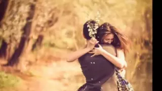 sad song in marathi vaibhav shirtawle 9028314511