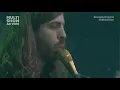 Imagine Dragons - On Top Of The World  Lollapalooza Brasil 2014