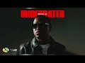 Fatso 98 and Mr Shane SA - THANDO OLUNJE [Feat. ilovelethu] (Official Audio)